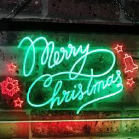 🎄🎁🙏💫MERRY CHRISTMAS 💫🙏🎁🎄 - Picture 5 of 16